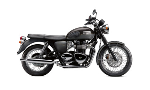 Product picture Triumph Bonneville T100 America Speedmaster Truxton Scrambler Service & Repair Manual (2006 2007) - Download!