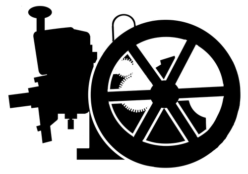 Product picture MITSUBISHI DIESEL ENGINE MODELS L-SERIES (L2A, L2C, L2E, L3A, L3C, L3E) SERVICE REPAIR MANUAL - DOWNLOAD!