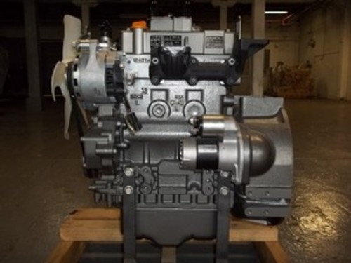 Product picture YANMAR 3TNV82, 3TNV84, 3TNV88, 4TNV84, 4TNV88, 4TNV94, 4TNV98, 4TNV106, SERIES INDUSTRIAL ENGINES SERVICE REPAIR MANUAL + ELECTRONIC CONTROL TROUBLESHOOTING MANUAL - DOWNLOAD!