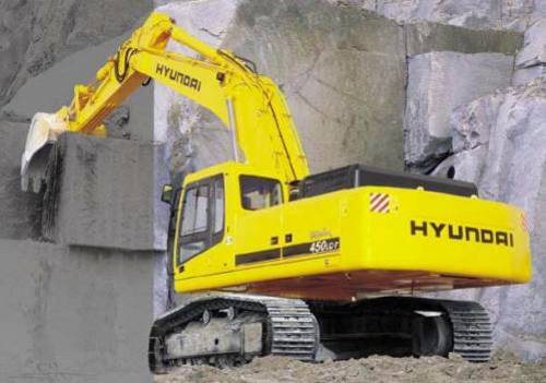 Product picture HYUNDAI R480LC-9S, R520LC-9S CRAWLER EXCAVATOR SERVICE REPAIR MANUAL - DOWNLOAD!