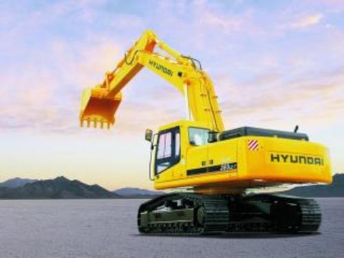 Product picture HYUNDAI R360LC-3 CRAWLER EXCAVATOR SERVICE REPAIR MANUAL - DOWNLOAD!