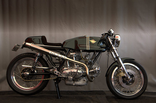 Product picture DUCATI 750 SPORT SERVICE & REPAIR MANUAL - DOWNLOAD!