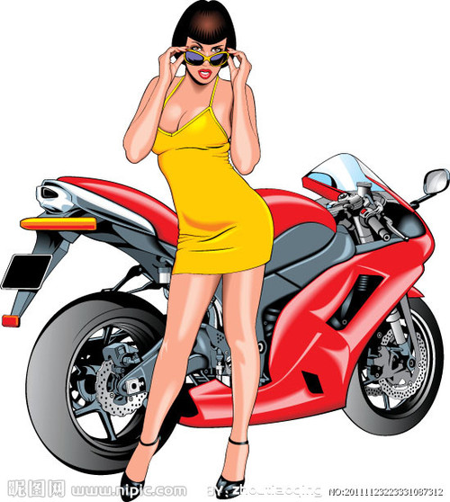 Product picture DUCATI ALAZZURRA GT350 / GT650 MOTORCYCLE SERVICE & REPAIR MANUAL - DOWNLOAD!