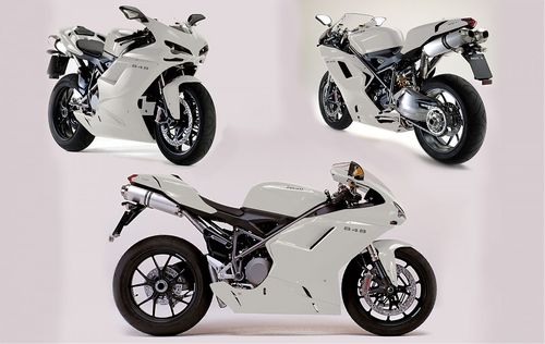 Product picture DUCATI SUPERBIKE 848 MOTORCYCLE SERVICE & REPAIR MANUAL (2008 2009) - DOWNLOAD!