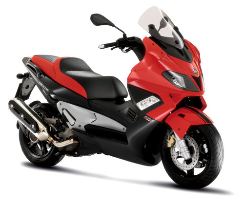 Product picture GILERA NEXUS 500 SCOOTER SERVICE & REPAIR MANUAL  - DOWNLOAD!