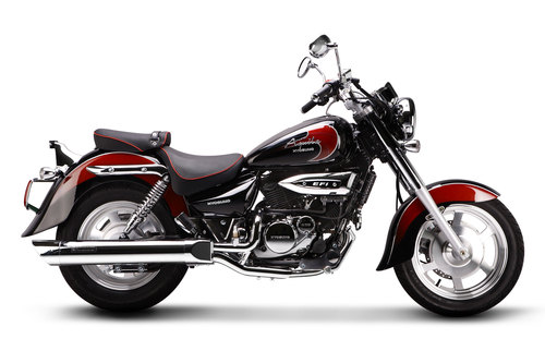 Product picture HYOSUNG AQUILA 250 GV250 MOTORCYCLE SERVICE & REPAIR MANUAL - DOWNLOAD!