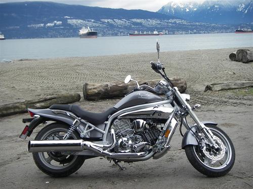 Product picture HYOSUNG AQUILA 650 GV650 MOTORCYCLE SERVICE & REPAIR MANUAL - DOWNLOAD!