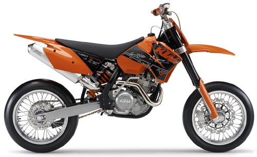 Product picture KTM SPORTMOTORCYCLES 400 / 450 / 520 / 525 EXC, MXC, SMR, SX, SXS ENGINE SERVICE REPAIR MANUAL (2000 2001 2002 2003 2004 2005 2006) - DOWNLOAD!