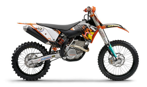 Product picture 2003 KTM SPORTMOTORCYCLES 250SX ENGINE SERVICE & REPAIR MANUAL - DOWNLOAD!