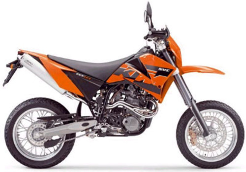 Product picture KTM 400-660 LC4 ENGINE SERVICE REPAIR MANUAL (1998 1999 2000 2001 2002 2003) - DOWNLOAD!