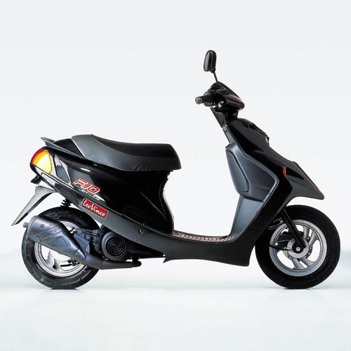 Product picture MALAGUTI F10 Jet-Line SCOOTER SERVICE & REPAIR MANUAL - DOWNLOAD!