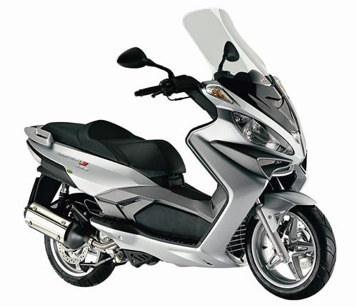 Product picture MALAGUTI MADISON 125/150 SCOOTER SERVICE & REPAIR MANUAL - DOWNLOAD!
