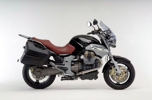 Product picture 2007 MOTO GUZZI BREVA V1100 ABS MOTORCYCLE SERVICE & REPAIR MANUAL - DOWNLOAD!