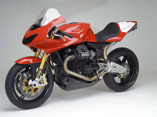Product picture Moto Guzzi mgs-01 Corsa Service & Repair Manual - Download!