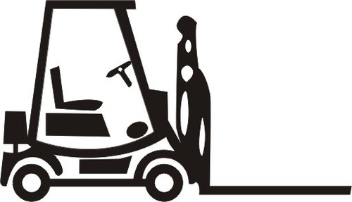 Product picture HYUNDAI 60L-7A / 70L-7A FORKLIFT TRUCK SERVICE REPAIR MANUAL - DOWNLOAD!