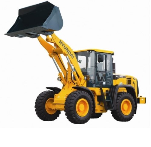 Product picture HYUNDAI HL730-9S WHEEL LOADER SERVICE REPAIR MANUAL - DOWNLOAD!