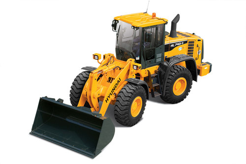 Product picture HYUNDAI HL740-9S WHEEL LOADER SERVICE REPAIR MANUAL - DOWNLOAD!