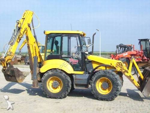 Product picture CASE 750 / 760 / 860 / 960 / 965 LOADER BACKHOE SERVICE REPAIR MANUAL - DOWNLOAD!