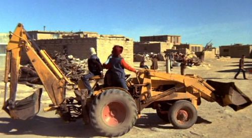 Product picture CASE 530CK LOADER BACKHOE OPERATORS MANUAL - DOWNLOAD!