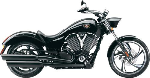 Product picture 2012 POLARIS VICTORY VEGAS / KINGPIN / VEGAS JACKPOT / HAMMER MOTORCYCLE SERVICE & REPAIR MANUAL - DOWNLOAD!