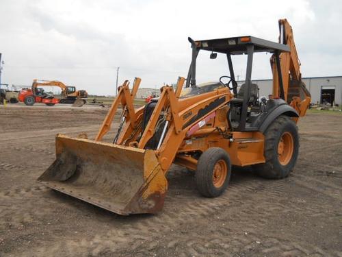 Product picture CASE 580M SERIES 3 LOADER BACKHOE PARTS CATALOG - DOWNLOAD!