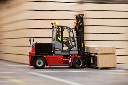 Product picture KALMAR DCE90-180 FORKLIFT TRUCKS SERVICE REPAIR MANUAL - DOWNLOAD!