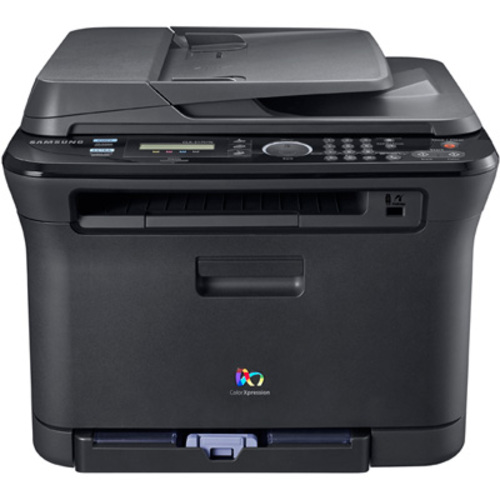 Product picture SAMSUNG CLX-3175FN/SEE COLOR LASER MFP SERVICE REPAIR MANUAL - DOWNLOAD!