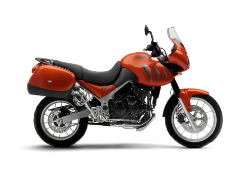 Product picture 2005 TRIUMPH TIGER 955cc MOTORCYCLE SERVICE & REPAIR MANUAL - DOWNLOAD!