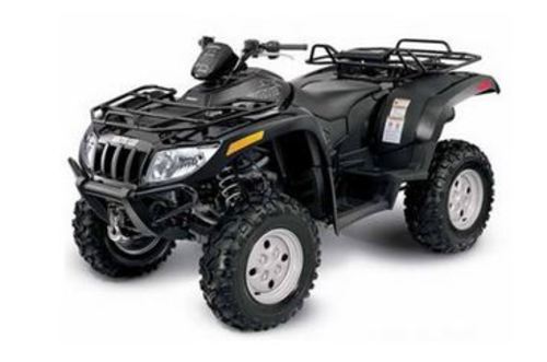 Product picture 2011 ARCTIC CAT 700 Diesel SD ATV SERVICE & REPAIR MANUAL - DOWNLOAD!
