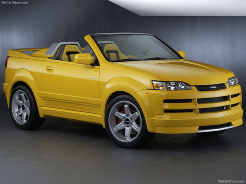 Product picture ISUZU AXIOM SERVICE & REPAIR MANUAL (2002 2003 2004) - DOWNLOAD!