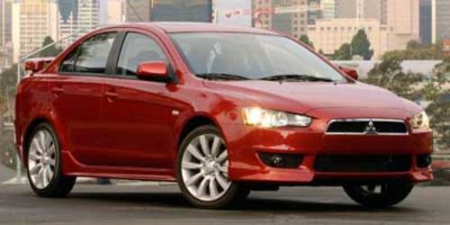 Product picture 2009 MITSUBISHI LANCER SERVICE & REPAIR MANUAL - DOWNLOAD! (DVD ISO)
