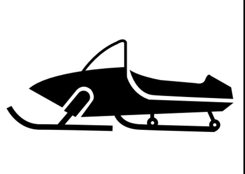 Product picture 2009 Yamaha RS Venture RST90GTY, RST90TFY Snowmobile Service & Repair Manual - Download!