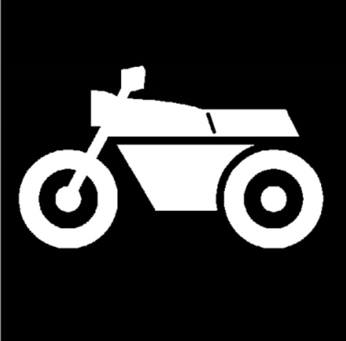 Product picture Yamaha XV535 Virago Motorcycle Service & Repair Manual - Download!