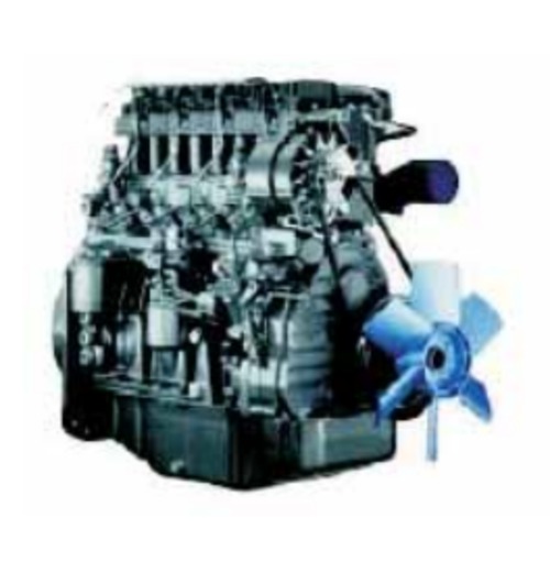 Product picture Deutz F3M 2011F, BF3M 2011F, F4M 2011F, BF4M 2011F Engines Parts Manual