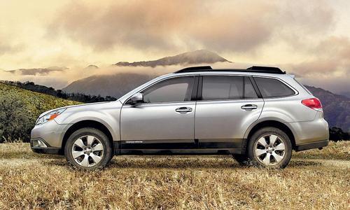 Product picture 2013 SUBARU LEGACY OUTBACK SERVICE REPAIR MANUAL - DOWNLOAD!